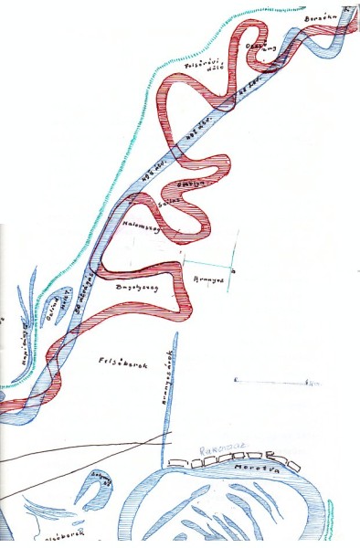 A Tisza.jpg
